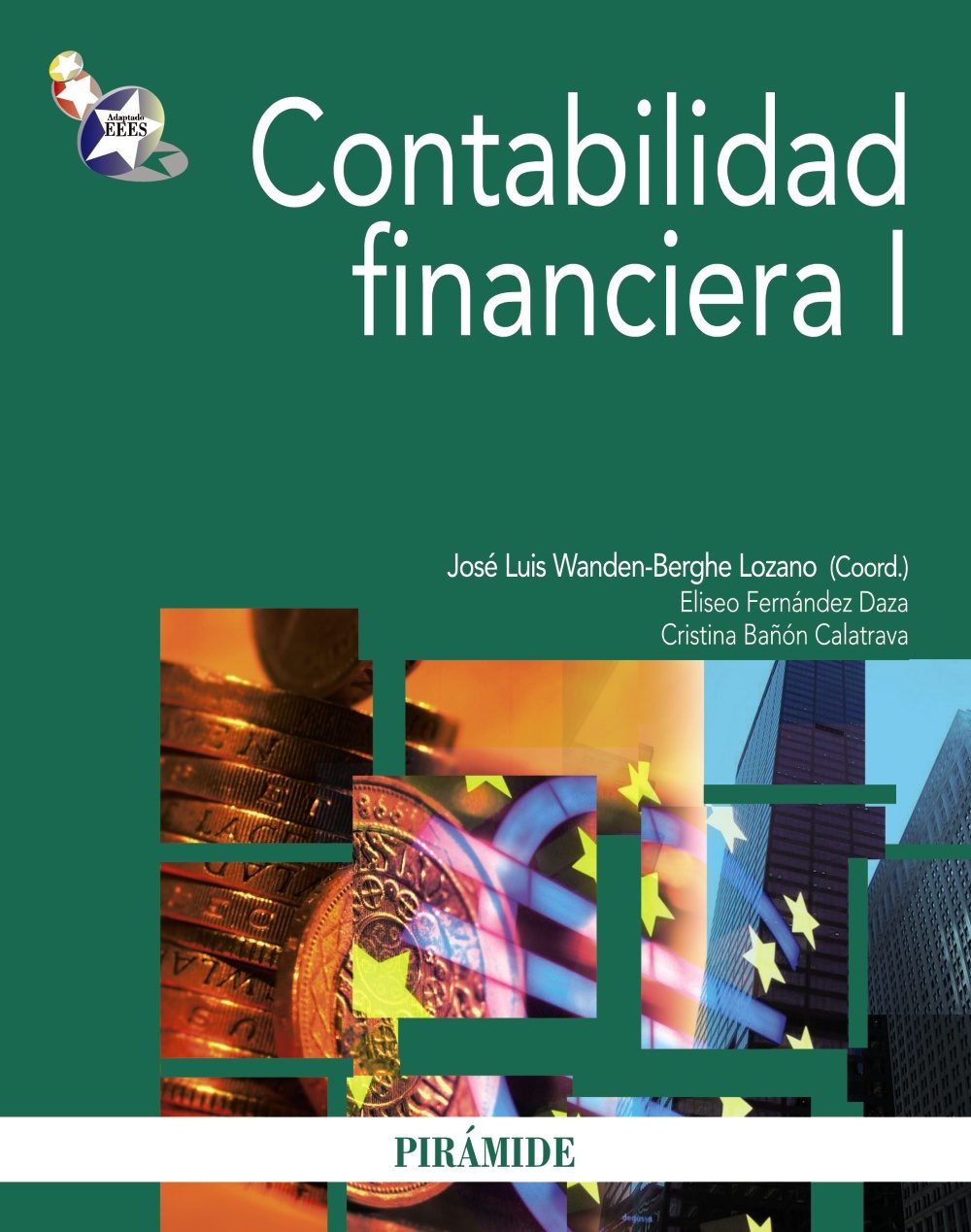 Libro Contabilidad Financiera Pdf