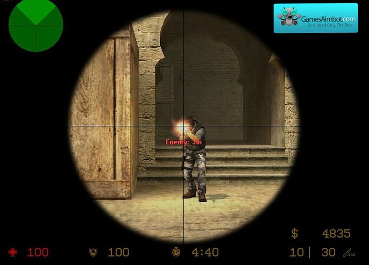 Counter-strike source highly compressed games